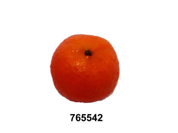 Picture of Frutas Decorativas