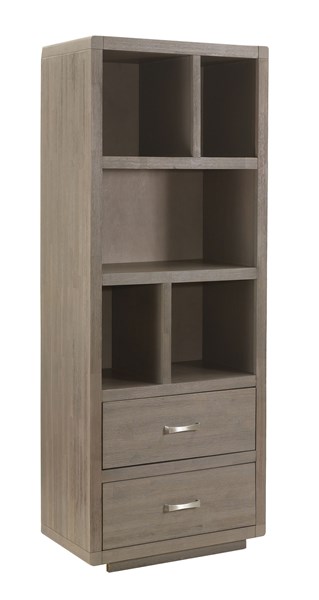 Picture of Modular Biblioteca 11082 en Madera Maciza