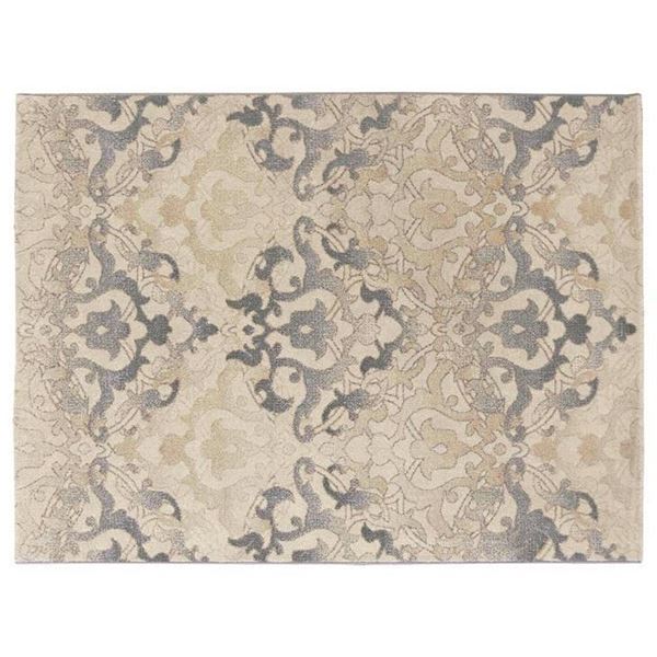Picture of ALFOMBRA BOREAL ASTRAL 01/11 1.50 x 2.00