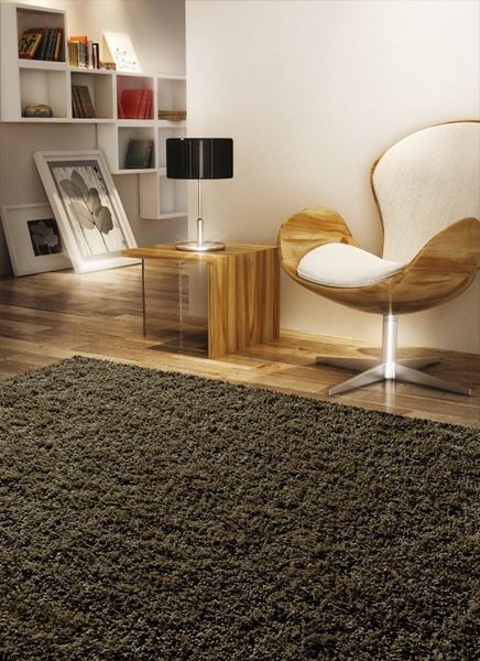 Picture of ALFOMBRA GALAX FENDI 92/34 1.50 x 2.00