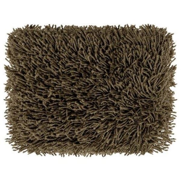 Picture of ALFOMBRA GALAX FENDI 92/34 1.50 x 2.00