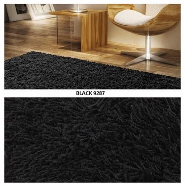 Picture of ALFOMBRA GALAX FENDI 92/34 1.50 x 2.00