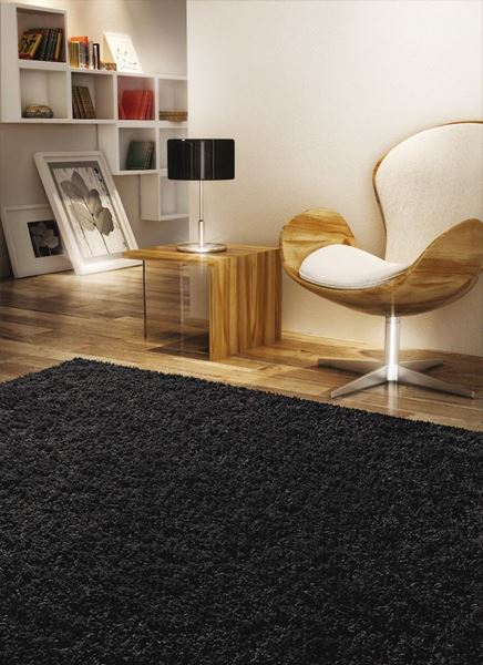 Picture of ALFOMBRA GALAX FENDI 92/34 1.50 x 2.00