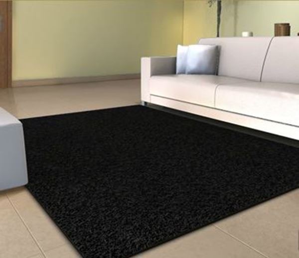 Picture of ALFOMBRA GALAX FENDI 92/34 1.50 x 2.00