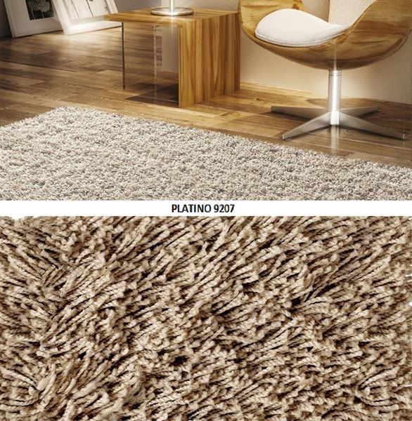 Picture of ALFOMBRA GALAX FENDI 92/34 1.50 x 2.00