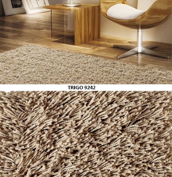 Picture of ALFOMBRA GALAX FENDI 92/34 1.50 x 2.00