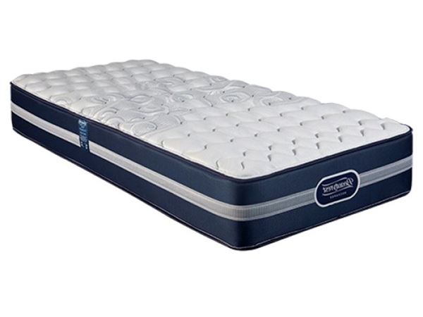 Picture of Colchón Beautyrest Classic 0.90 x 2.00
