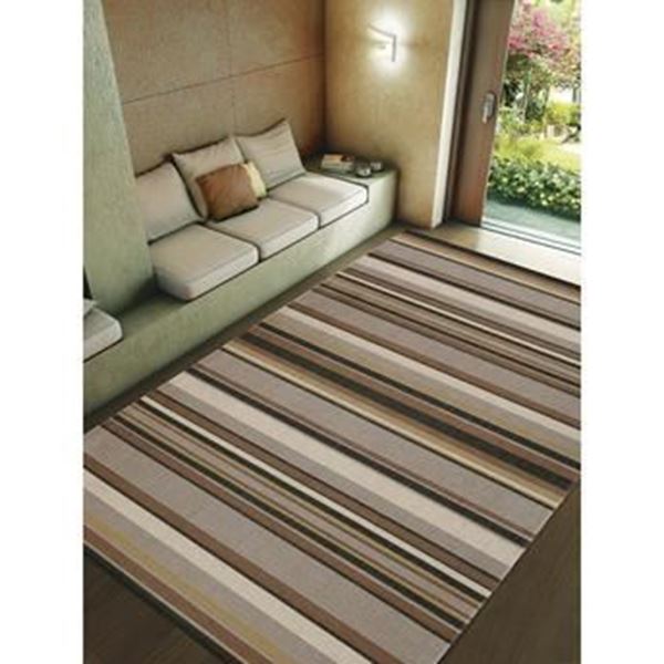 Picture of ALFOMBRA BALI LISTRA 67/41 1.50 x 2.00