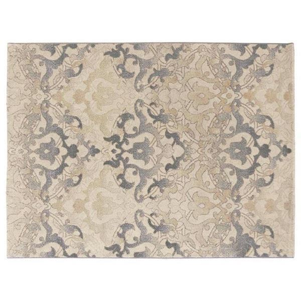 Picture of ALFOMBRA BOREAL ASTRAL 01/11 2.00 x 2.50