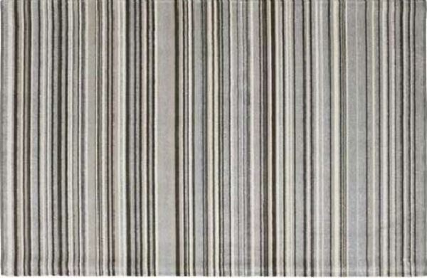 Picture of ALFOMBRA CLASSE A 15/54 1.50 x 2.00