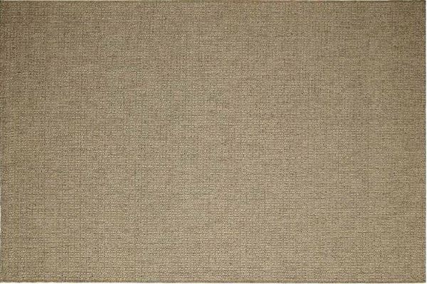 Picture of ALFOMBRA NEW BOUCLE 76/79 1.50 x 2.00