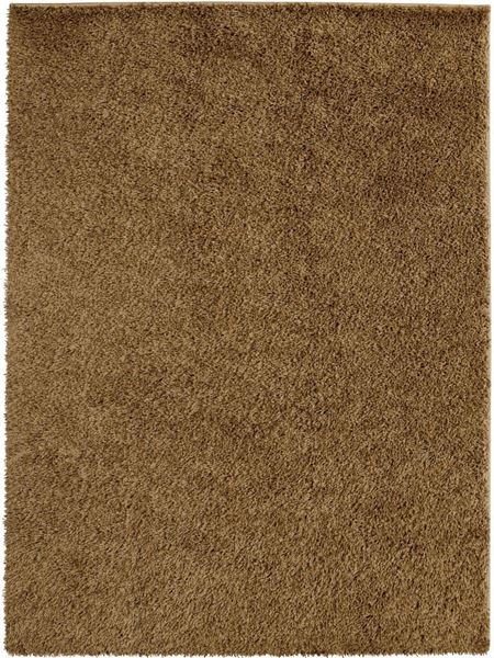 Picture of ALFOMBRA GALAX CASTOR 92/52 1.50 x 2.00
