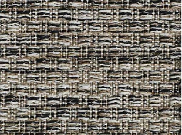 Picture of ALFOMBRA NEW BOUCLE 74/07 1.50 x 2.00