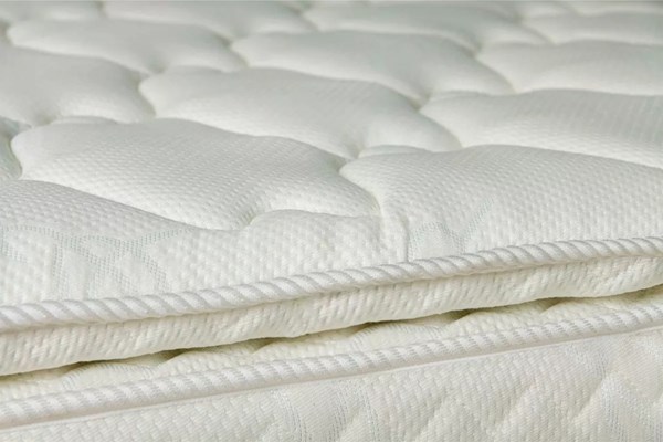 Picture of Pillow Top EG