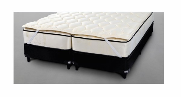 Picture of Pillow Top EG