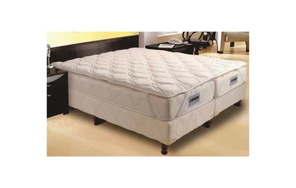 Picture of Pillow Top EG