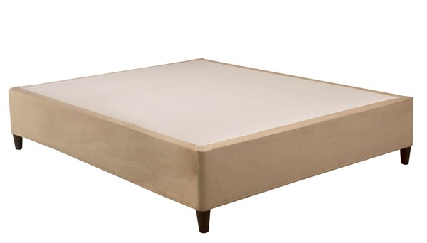 Picture of Clickbox Euro Cama Sommier desarmable Queen