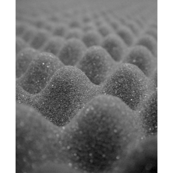 Picture of Plancha de Espuma Antiéstres 2 plazas D22