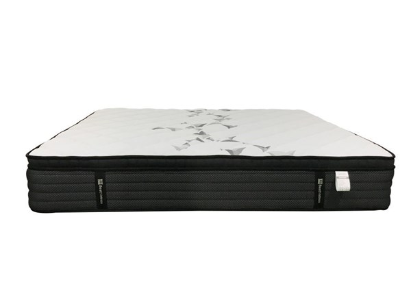 Picture of Sommier Golden 160 x 200