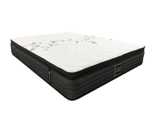 Picture of Sommier Golden 160 x 200