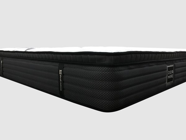 Picture of Sommier Golden 160 x 200