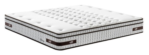 Picture of Sommier Balance 90 x 190