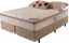 Imagen de Sommier Pallace Bambú 1.60 x 2.00