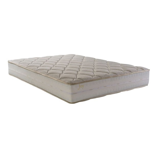Picture of Sommier Joy de Espuma de Alta Densidad 1.60 x 2.00