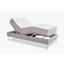 Imagen de Cama Articulada Motorizada Italian Pilati 1.00 x 2.00 + Colchón
