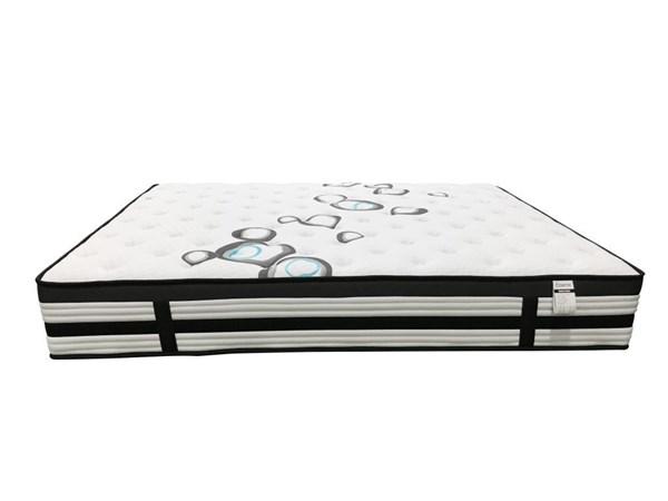 Picture of Sommier Essence 160 x 200
