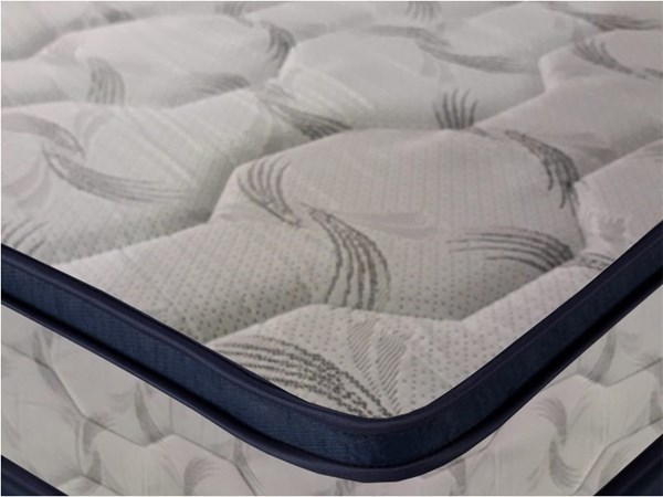 Picture of Colchón Simmons Beautyrest Supreme 0.90 x 1.90