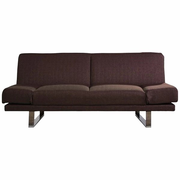 Picture of SOFA CAMA LB 63 GRANATE