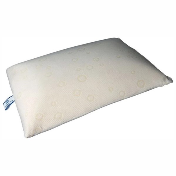 Picture of Almohada Simmons Intelligent Foam