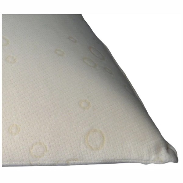 Picture of Almohada Simmons Intelligent Foam