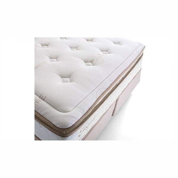 Picture of Sommier de Resortes Elegant 1.90 x 2.00 King