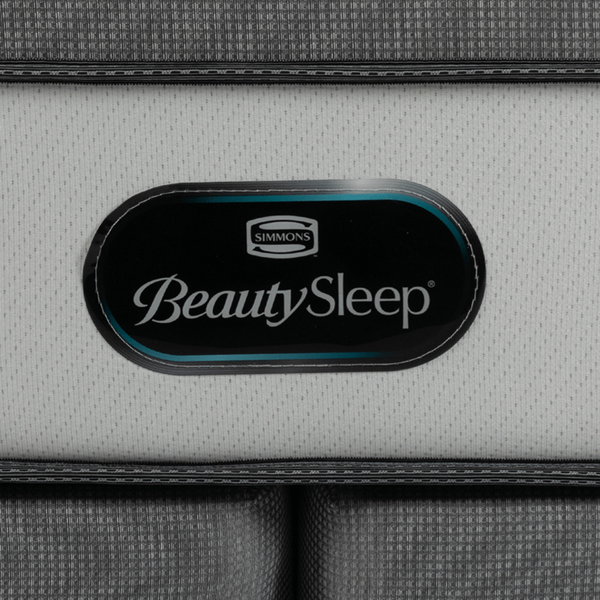 Picture of Colchón Simmons BeautySleep 90 x 1.90