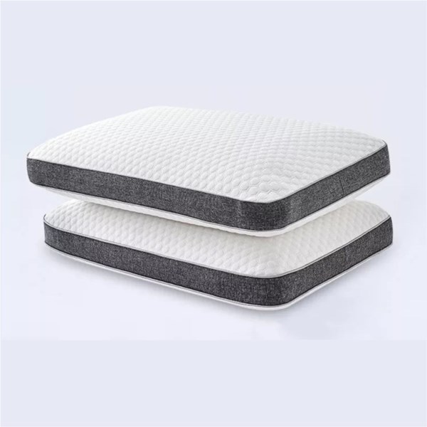 Picture of Almohada LZ 004 Espuma Inteligente 40 x 60