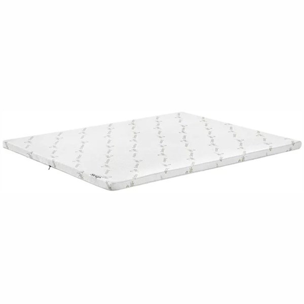 Picture of Pillow Top LZ 2211