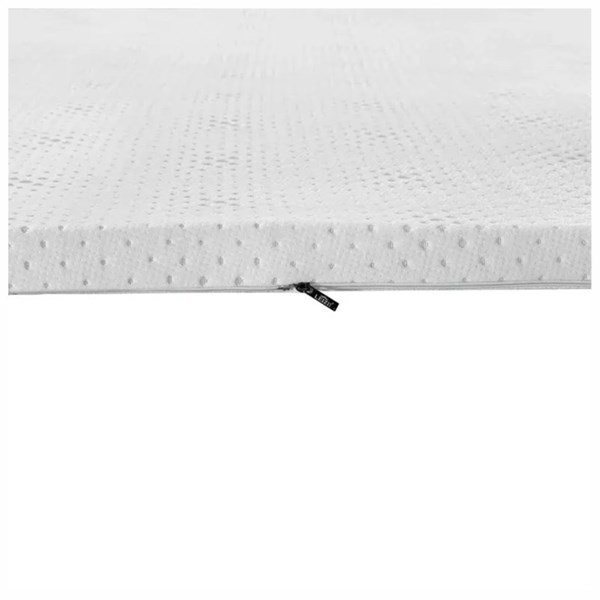 Picture of Pillow Top LZ 2211