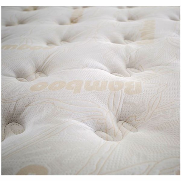 Picture of Colchón Big Class 190 x 200 King