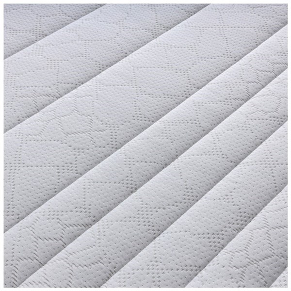 Picture of Sommier Fresh Espuma Visco-Elástica 140 x 190 2 Plazas