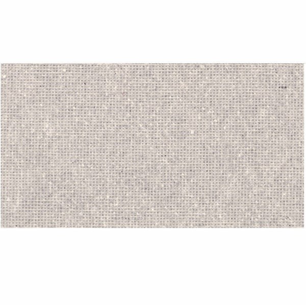 Picture of Butaca 3789 Tapizada en Tela color Natural / Crudo
