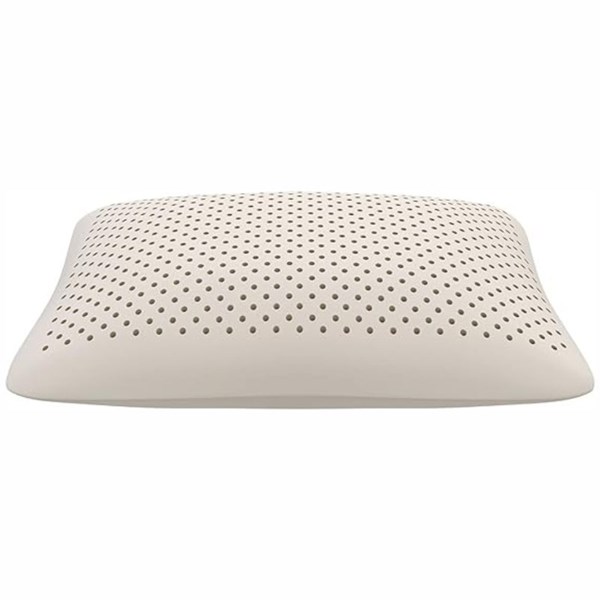 Picture of Almohada Simmons 100% Látex Natural - LN 1104