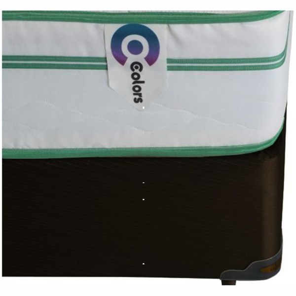 Picture of Colchón 1427 Resortes Maxspring  1,40 x 1,90