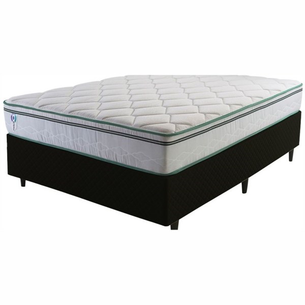 Picture of Colchón 1427 Resortes Maxspring  1,40 x 1,90