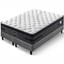 Imagen de Sommier Regency 160 x 200
