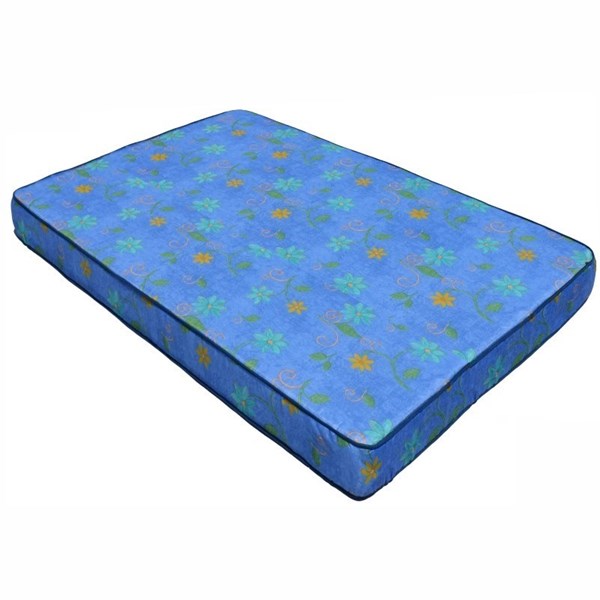 Picture of Colchón Plus 140 x 1.90
