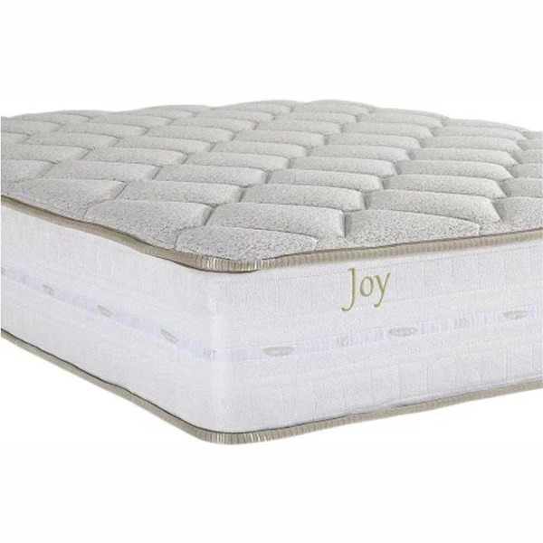Picture of Sommier Joy de Espuma de Alta Densidad 0.90 x 1.90