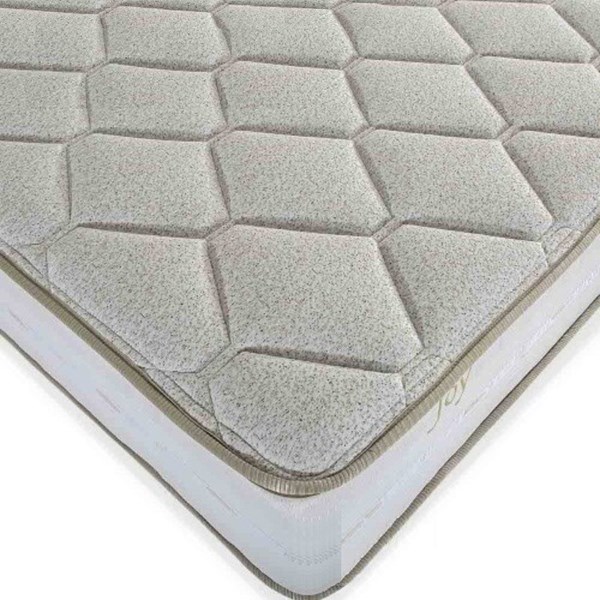 Picture of Sommier Joy de Espuma de Alta Densidad 1.60 x 2.00