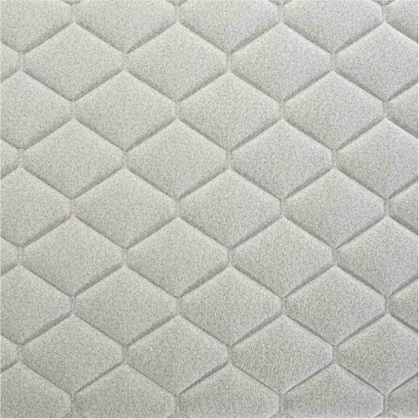 Picture of Sommier Joy de Espuma de Alta Densidad 1.60 x 2.00